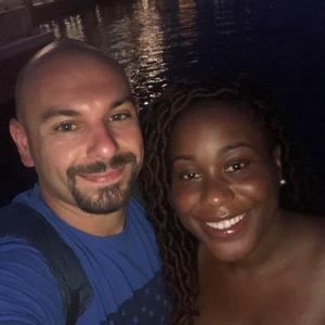 Meet your Posher, Vera